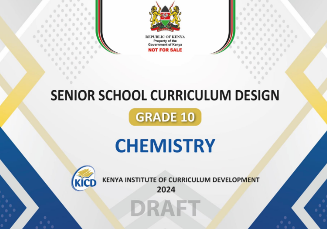 No preview available